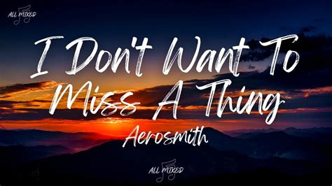 cheatingmadness|Don't miss a thing .